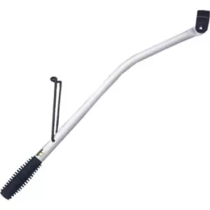 image of NRS Healthcare Window Pull - 910mm