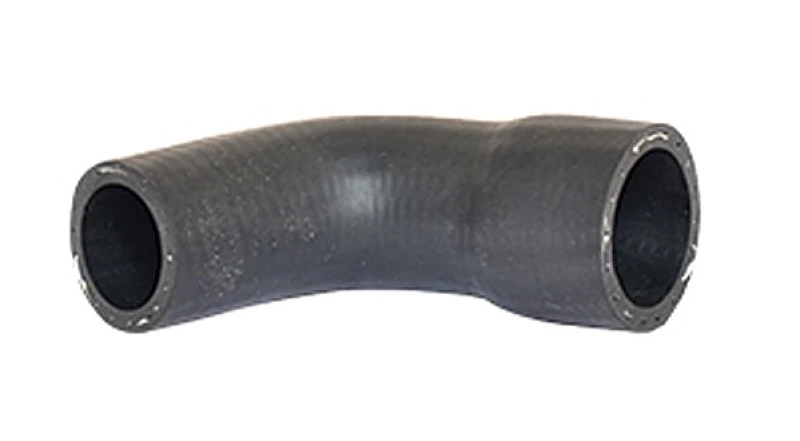 Image of Radiator hose METZGER 2420420