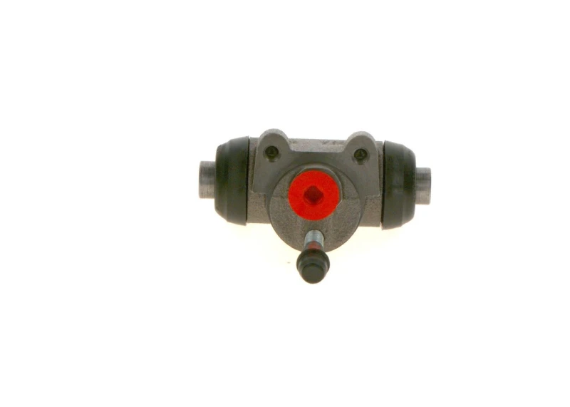 Image of Wheel Brake Cylinder Bosch 0 986 475 677