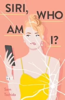 Image of Siri, Who Am I?