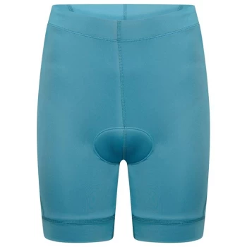 Image of Dare 2b Habit short - Blue