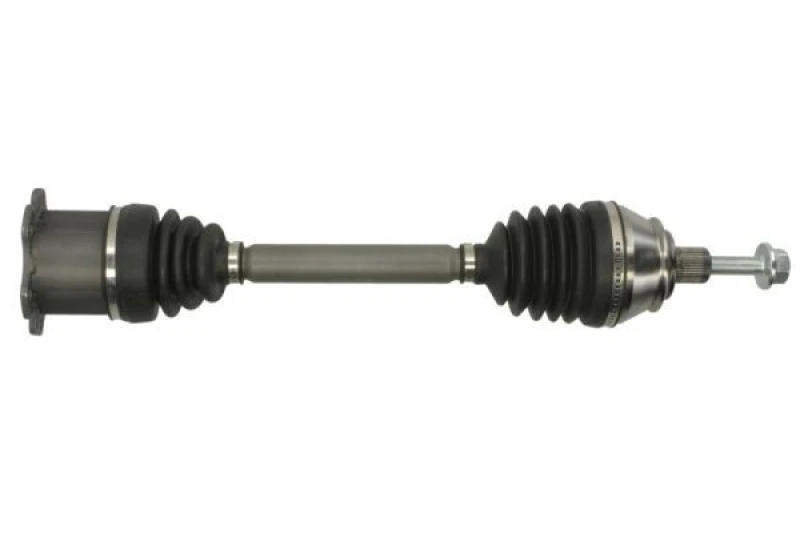 Image of PASCAL Drive shaft PASCAL G2A023PC