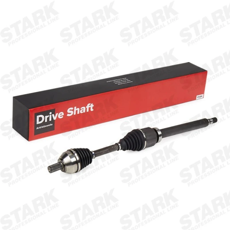 Image of STARK Drive shaft STARK SKDS-0210681