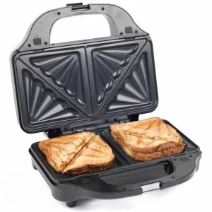 Image of Salter EK2143 Salter Deep Fill Snack Maker