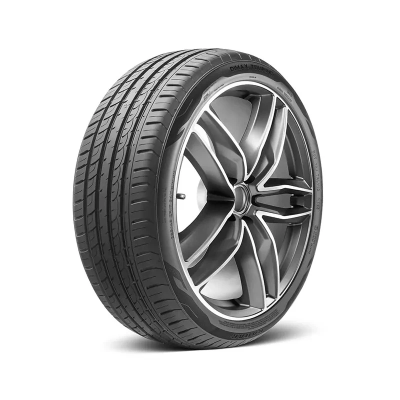 Image of Radar Radar Dimax Touring 205/60 R16 96V Tyres