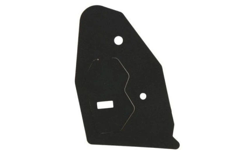 Image of BLIC Seal, combination rearlight BLIC 5402-19-1493502P