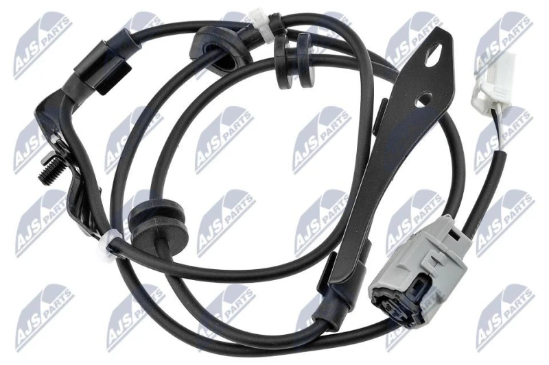Image of NTY ABS sensor NTY HCA-TY-067