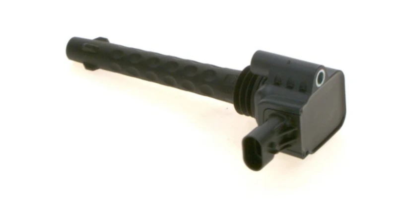 Image of STARQ SQ122-06190 Ignition coil Coil,ignition (689)