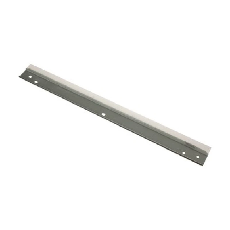 Image of Ricoh Cleaning Blade For Transfer Roller D0746265