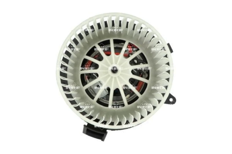 Image of NRF Blower motor NRF 34682