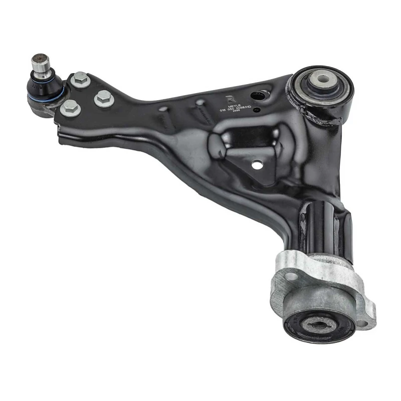 Image of Suspension arm MEYLE 016 050 0086/HD