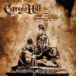 Image of Cypress Hill - Till Death Do Us Part (Music CD)