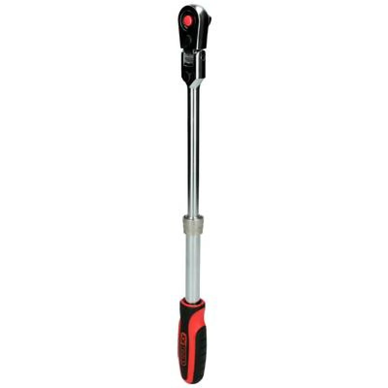 Image of KS Tools KS Tools 914.3820 9143820 Forward/reverse ratchet 9143820