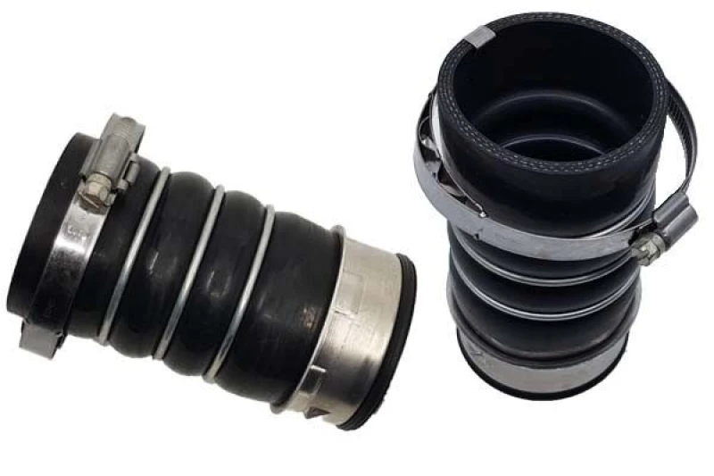 Image of Charger intake hose BUGIAD 81931