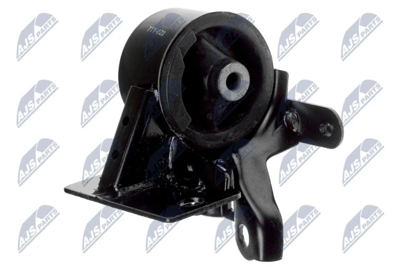 Image of NTY ZPS-TY-022 Engine mount Left Engine Mounting (247)