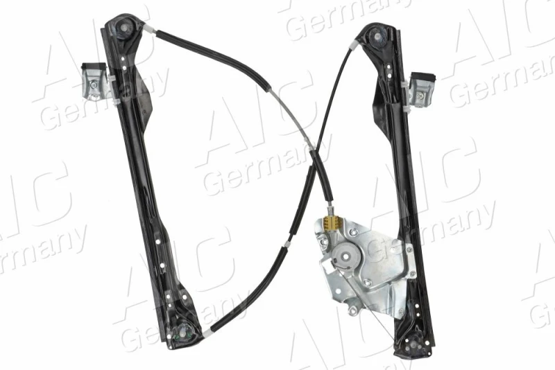 Image of Window regulator AIC 52752