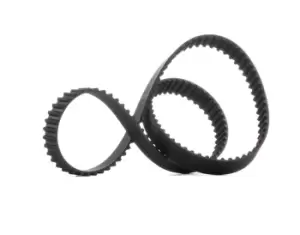 Image of Bosch Timing Belt OPEL,CHEVROLET,VAUXHALL 1 987 949 562 636227,8972127270,97212727 Cam Belt,Toothed Belt 97212728,98014186,8980141860,636227,97212727