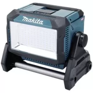 Image of Makita ML009G LED (monochrome) Work light rechargeable 10000 lm