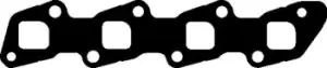 Image of Exhaust Manifold Gasket 899.950 by Elring