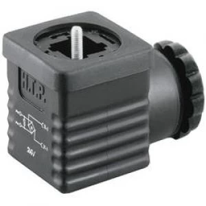 Image of HTP G1NU2RV1 G1NU2RV1 Black