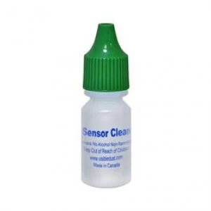 Image of Visible Dust Sensor Clean 15ml