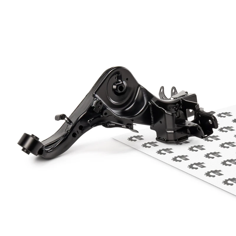 Image of ESEN SKV Suspension arm ESEN SKV 04SKV626