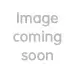 Image of Visuclean Anti-Microbial Adhesive Vinyl - Trolley Handle - H.85 x W.600mm, Pack of 10