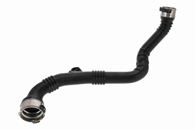 Image of ACKOJA Charger intake hose ACKOJA A38-0643