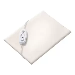 Image of Sanitas Heat Pad With Washable Cover