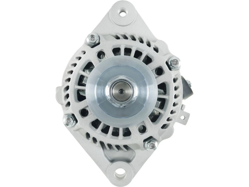 Image of AS-PL Alternator AS-PL A5623S