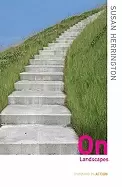 Image of on landscapes