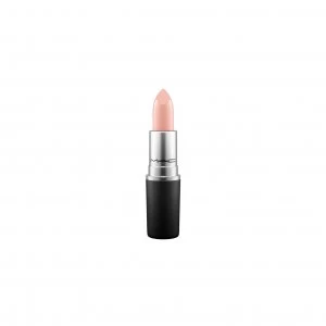 Image of MAC Lipstick Creme D Nude