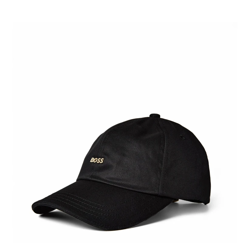 Image of BOSS Boss Ari-Me 10261155 01 - Black Ladies