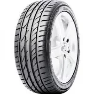 Image of Sailun Atrezzo ZSR (295/40 R22 112Y)