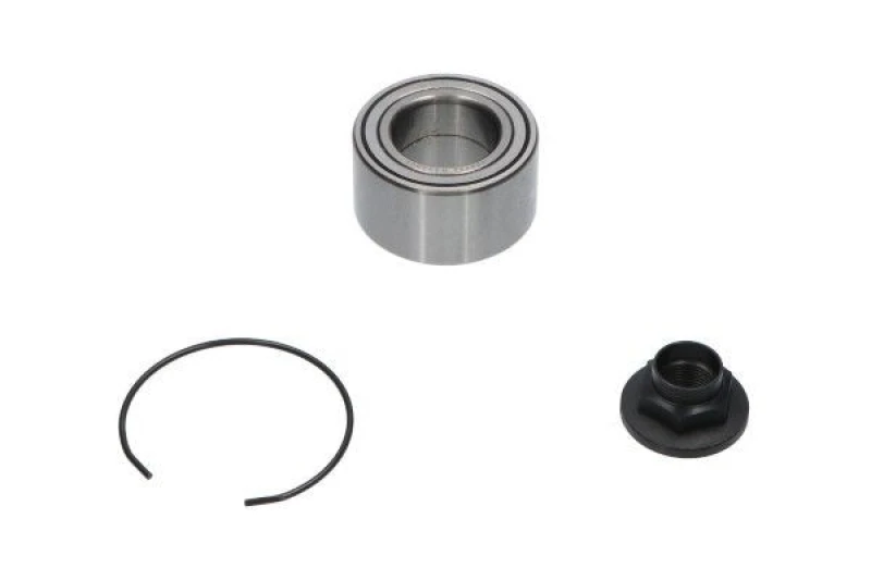 Image of KAVO PARTS Wheel bearing kit KAVO PARTS WBK-4019