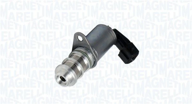 Image of MAGNETI MARELLI Central Valve, camshaft adjustment MAGNETI MARELLI 132219000023