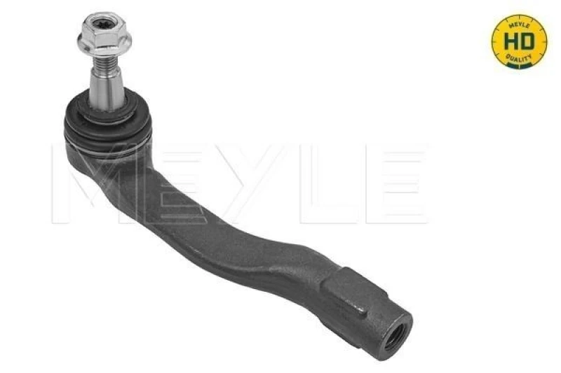 Image of Track rod end MEYLE 11-16 020 0041/HD
