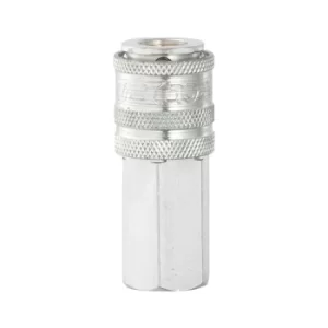 Image of AA7707 PF Adaptors RP3/8 Female