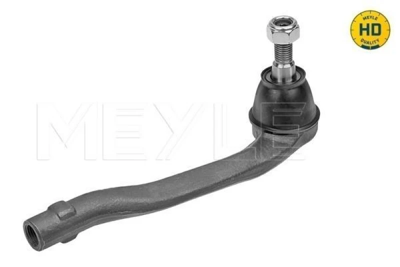 Image of Track rod end MEYLE 11-16 020 0038/HD