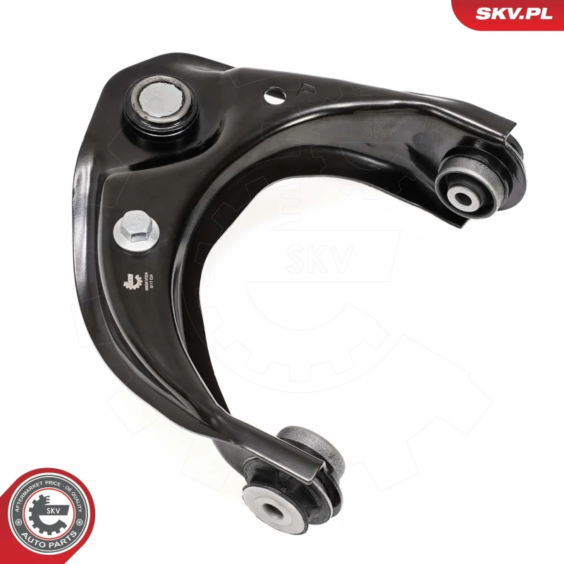 Image of ESEN SKV Suspension arm ESEN SKV 69SKV024