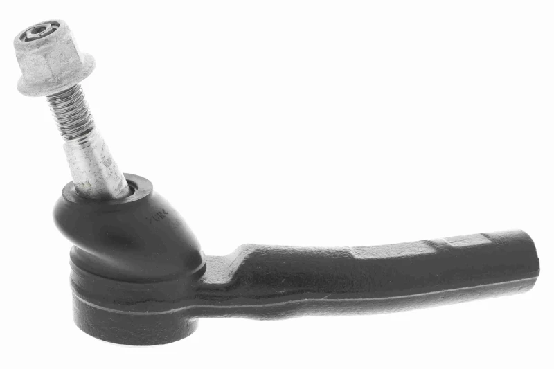 Image of Track rod end VAICO V40-2052