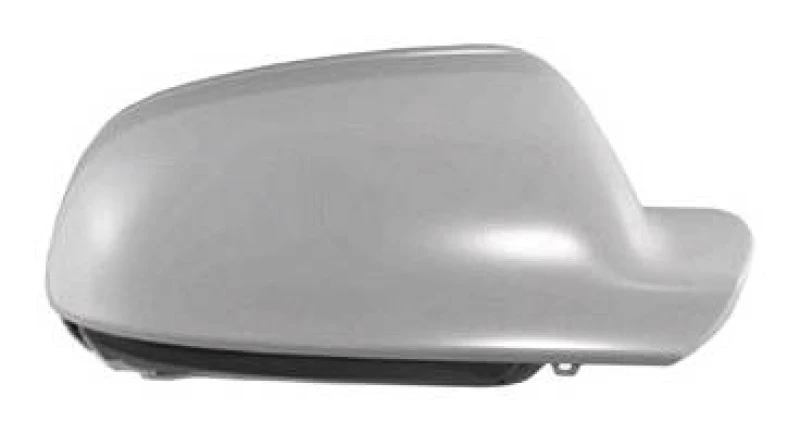 Image of VAN WEZEL 0338842 Cover, outside mirror * HAGUS * Right, primed Cover,outside mirror (23)