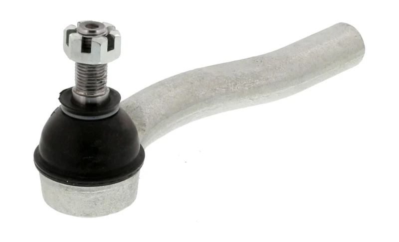 Image of Track rod end MOOG HO-ES-14810