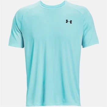 Image of Urban Armor Gear Technical Training T Shirt Mens - Breeze