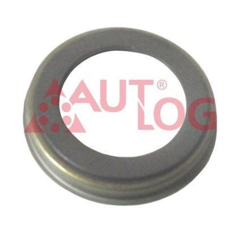 Image of ABS sensor ring AUTLOG AS1012