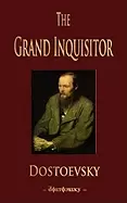 Image of grand inquisitor