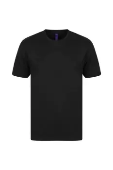 HiCool Performance T-Shirt