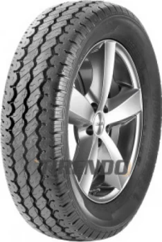 Image of Goodride SL305 Radial 165 R13C 94/92Q 8PR