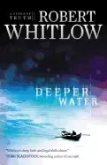 Image of deeper water