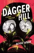 Image of dagger hill